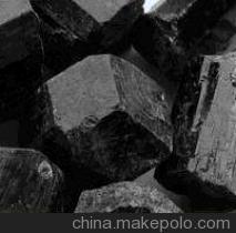 重慶電氣石及其球狀產品選購指南——河北源通礦產品加工廠