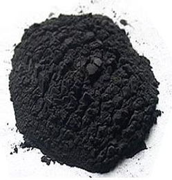 可膨脹石墨粉 特性、應(yīng)用與青島信通石墨加工廠的專(zhuān)業(yè)制造