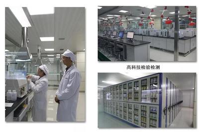 科技創(chuàng)新與全產(chǎn)業(yè)鏈賦能 礦物加工領(lǐng)域和氏集團(tuán)的高質(zhì)量發(fā)展突圍之路